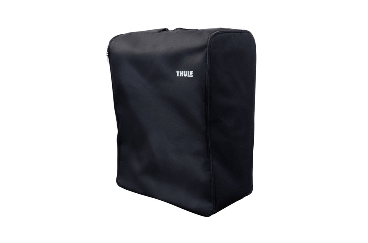 Чехол Thule EasyFold XT Carrying Bag 2 TH 9311