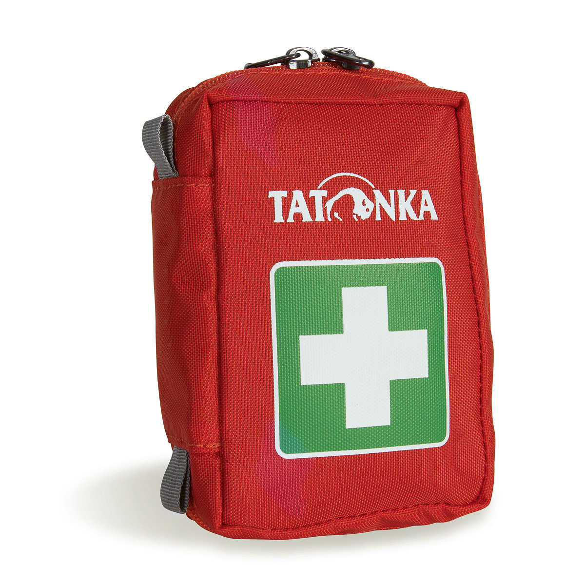 Аптечка Tatonka First Aid XS (Red) TAT 2807.015