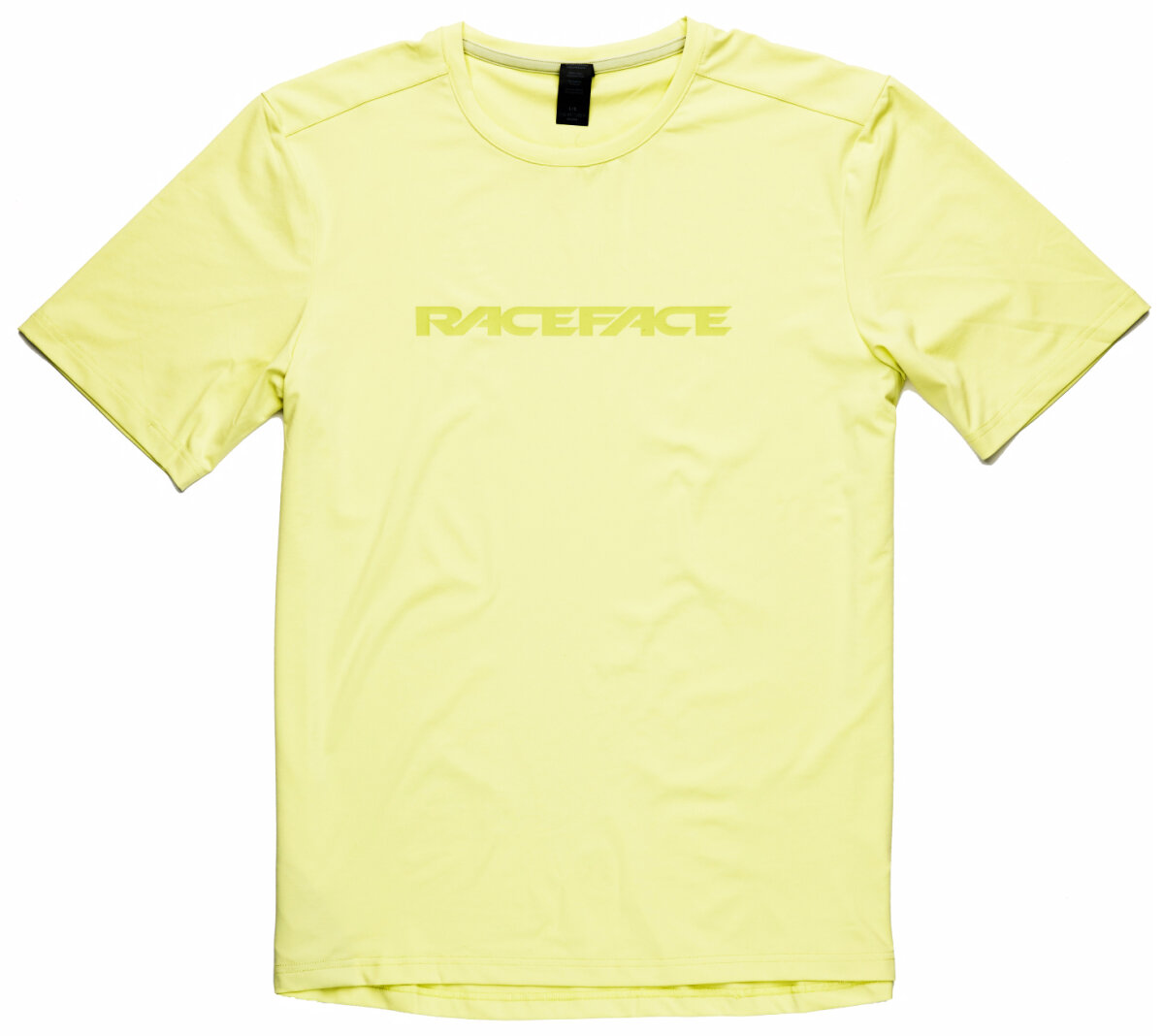 Футболка RaceFace Coммit Long Sleeve Tech Top (Tea Green) RFLACOMMMTEA04, RFLACOMMMTEA03