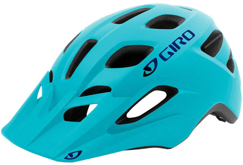Велосипедный шлем Giro TREMOR MIPS glacier 7089348