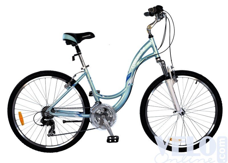 L Bike Магазин Велосипедов