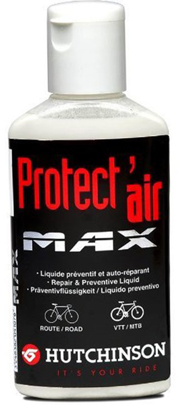 Герметик Hutchinson PROTECT'AIR MAX 120 мл AD60129