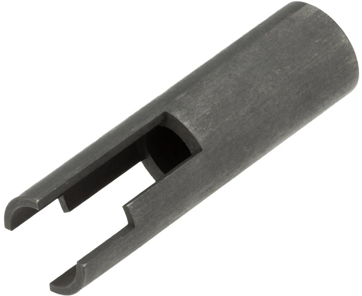 Инструмент для конусов втулок Shimano TL-8S11 Right Hand Cone Removal Tool (Black) Y70800600