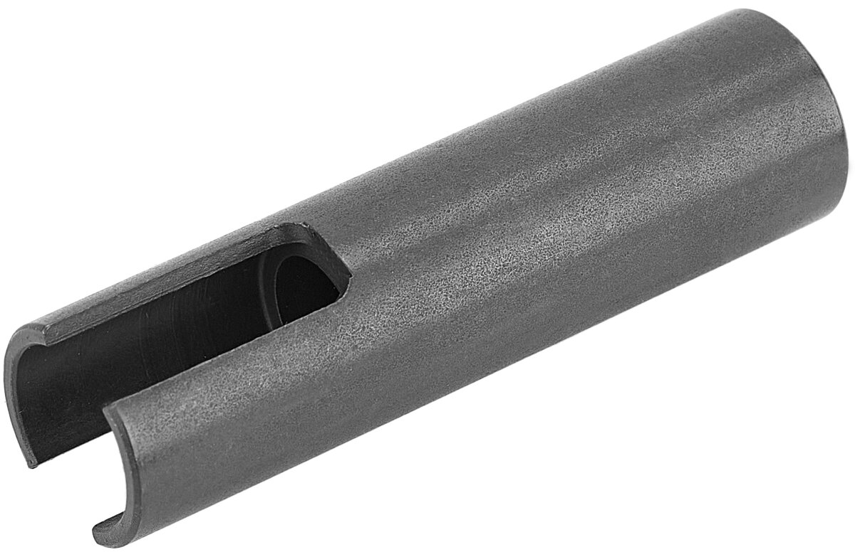 Инструмент для конусов втулок Shimano TL-S701 Right Hand Cone Removal Tool (Black) Y13098021