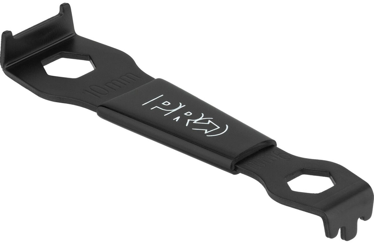 Ключ накидной PRO Chainring Bolt Wrench PRTL0034