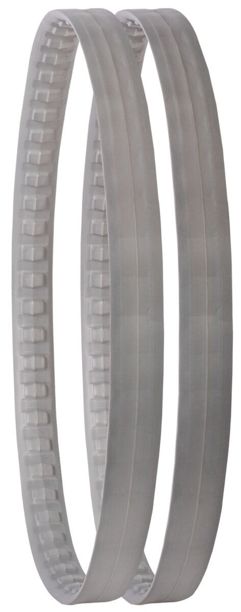 Комплект вставок Cush Core XC 29" Tire Insert Set (Silver) CC.70027