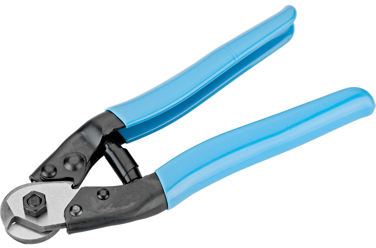 Кусачки для тросов VAR FR-07900 Cable Cutter 3541016