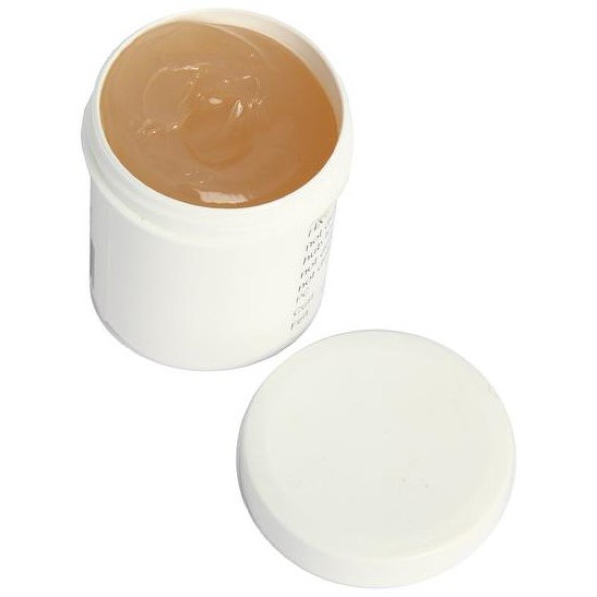 Смазка DT SWISS Universal grease 20 g HXTXXX00NMG20S