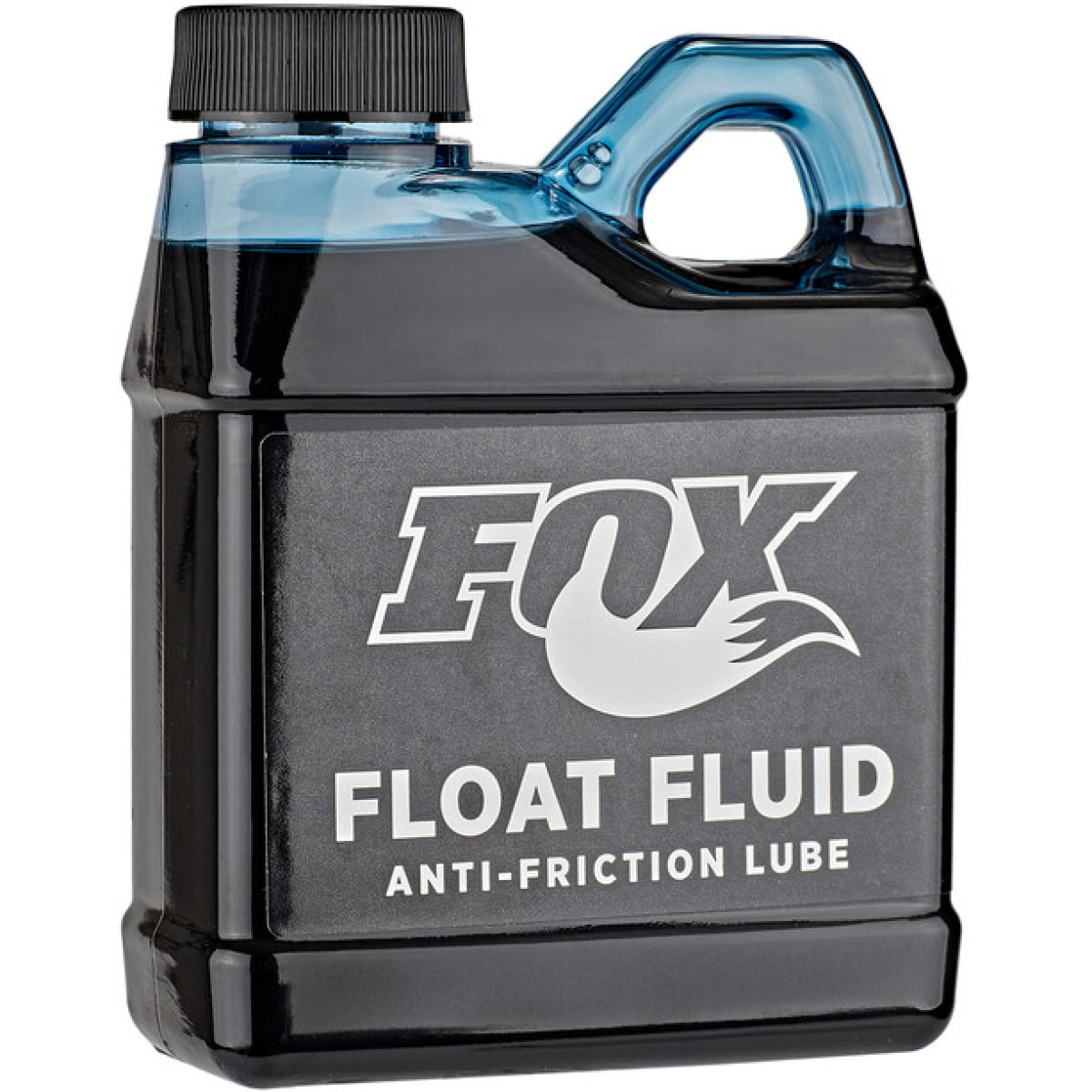Масло Fox FLOAT Fluid 025-03-003-A