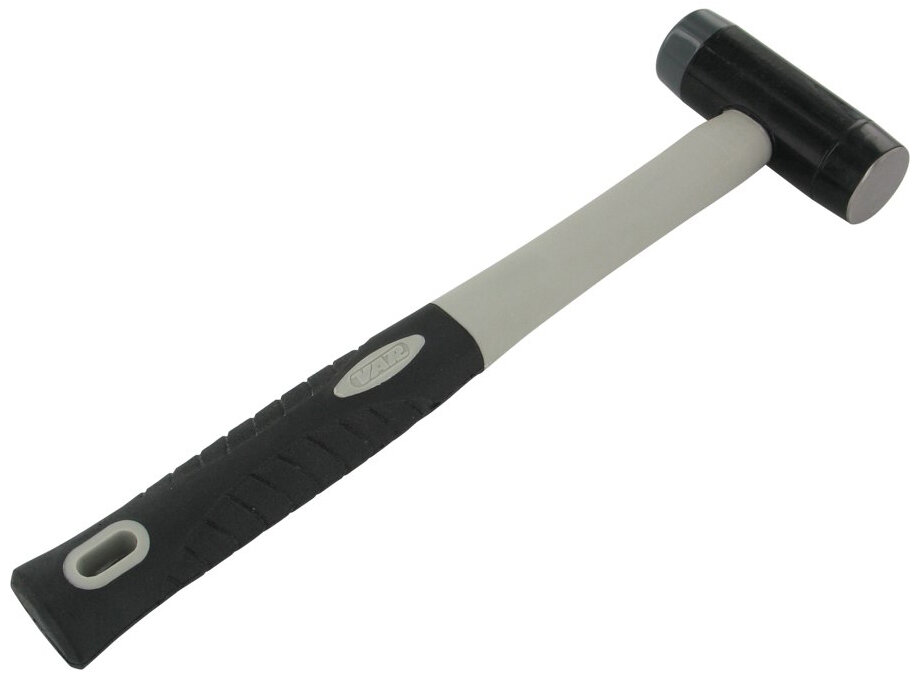 Молоток VAR DV-56800 Professional Double-Face Hammer 3540541