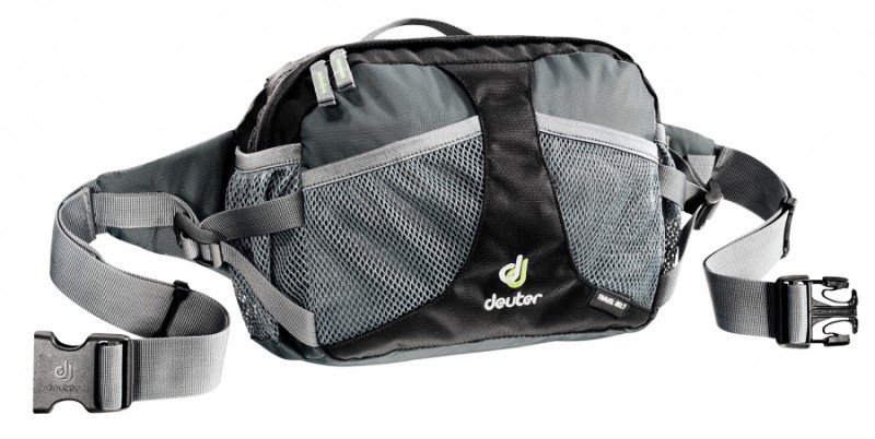 ar rifle concealed hiking backpack Rifle Carry