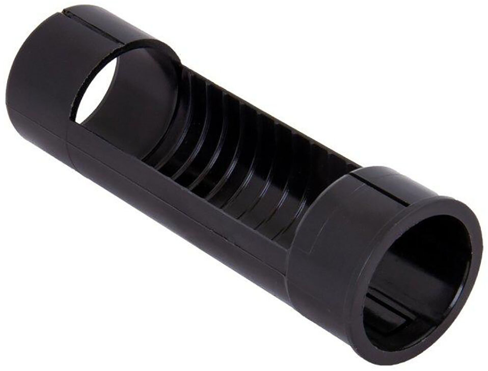 Направляющая трубка SR Suntour FEE449 Plastic Slider Sleeve (Black) 14078