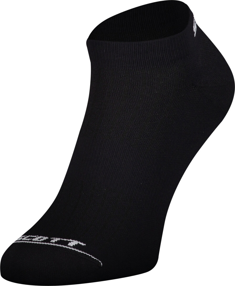 Носки Scott Performance Low Socks (Black) 275240.0001.048
