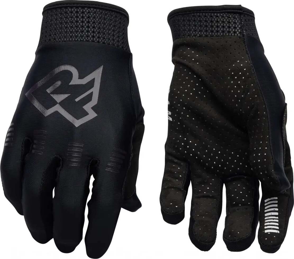 Перчатки RaceFace Roam Fullfinger Gloves (Black) RFGAROAMUBLA05, RFGAROAMUBLA04, RFGAROAMUBLA02, RFGAROAMUBLA03
