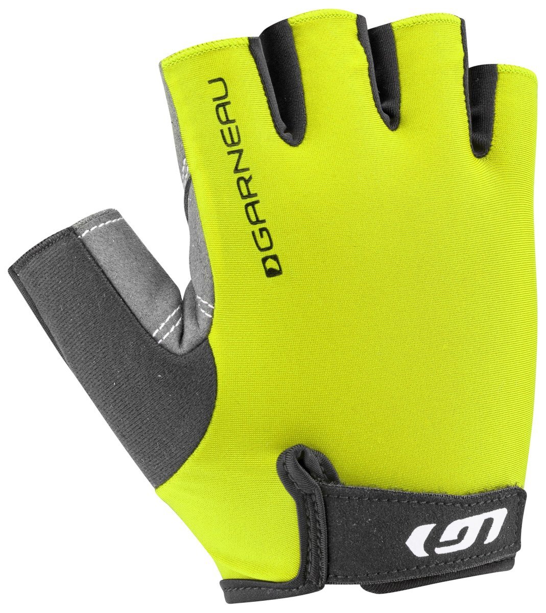 Перчатки Garneau Calory Cycling Gloves 1481164 023 XS