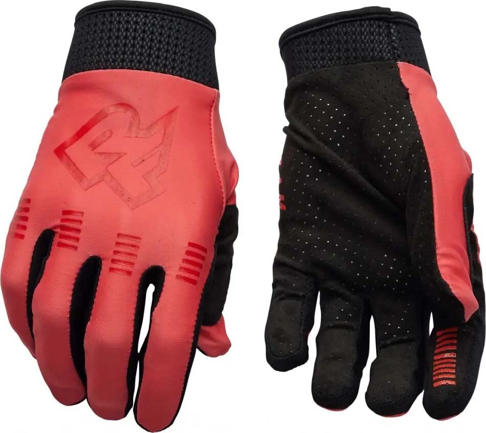Перчатки RaceFace Roam Fullfinger Gloves (Coral) RFGAROAMUCOR05, RFGAROAMUCOR04, RFGAROAMUCOR02, RFGAROAMUCOR03