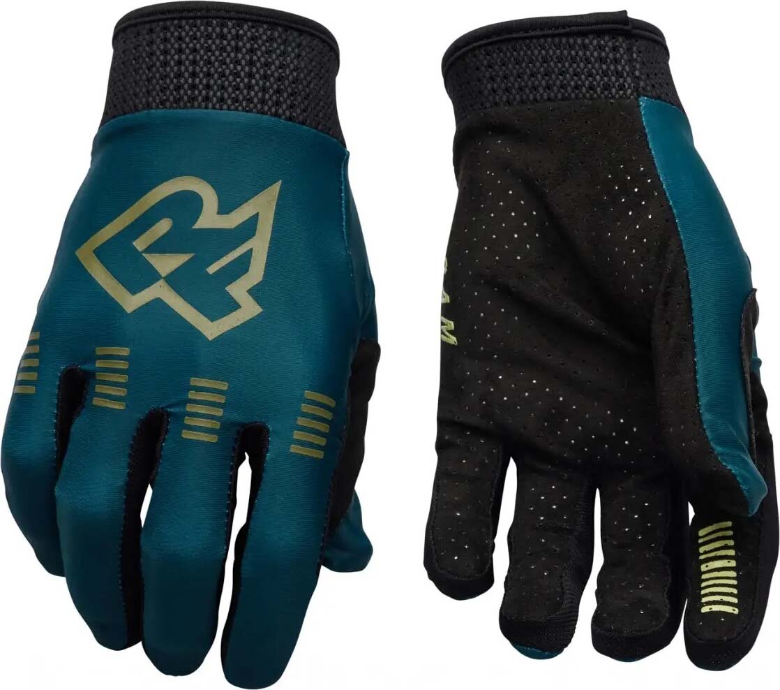 Перчатки RaceFace Roam Fullfinger Gloves (Pine) RFGAROAMUPIN05, RFGAROAMUPIN04, RFGAROAMUPIN02, RFGAROAMUPIN03