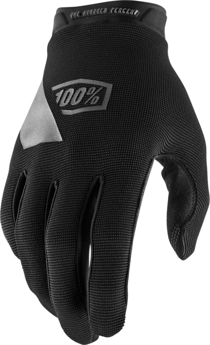Перчатки Ride 100% RIDECAMP Glove 10018-001-11, 10018-001-12, 10018-001-13, 10018-001-10