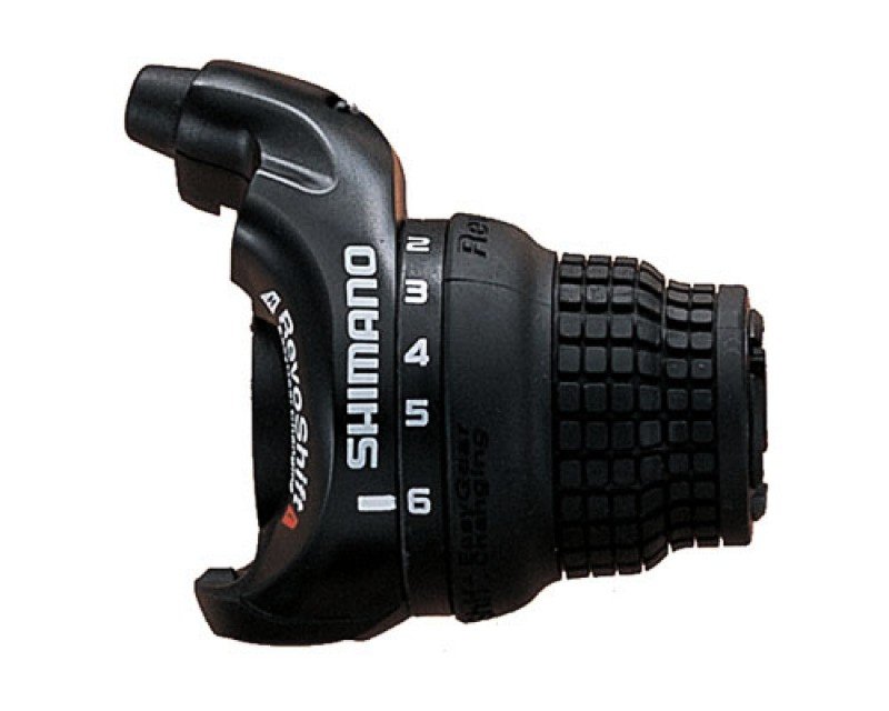 Переключатели Shimano TOURNEY SL-RS31 VeloOnline