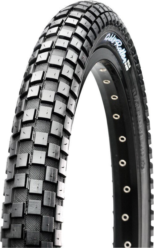 Покрышка Maxxis HOLY ROLLER 24x2.40 52506115