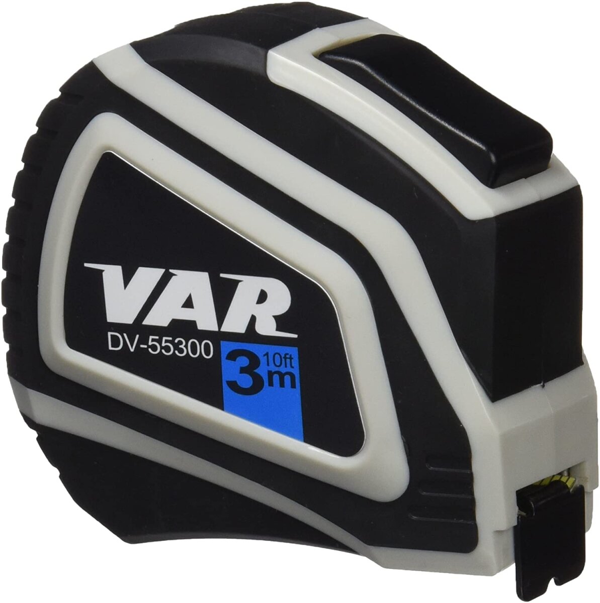 Рулетка VAR DV-55300 Measuring Tape 3540556
