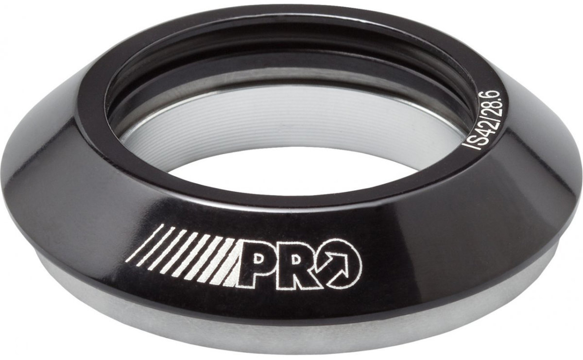 Рулевая колонка PRO Cartridge Headset Upper IS42/28.6 PRHS0033