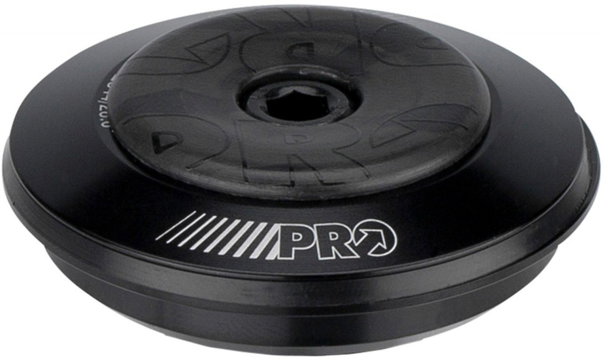 Рулевая колонка PRO Cartridge Headset Upper ZS44/28.6 PRHS0038