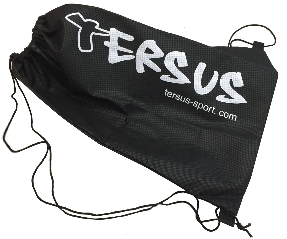 Рюкзак для шлема Tersus 2000032361016