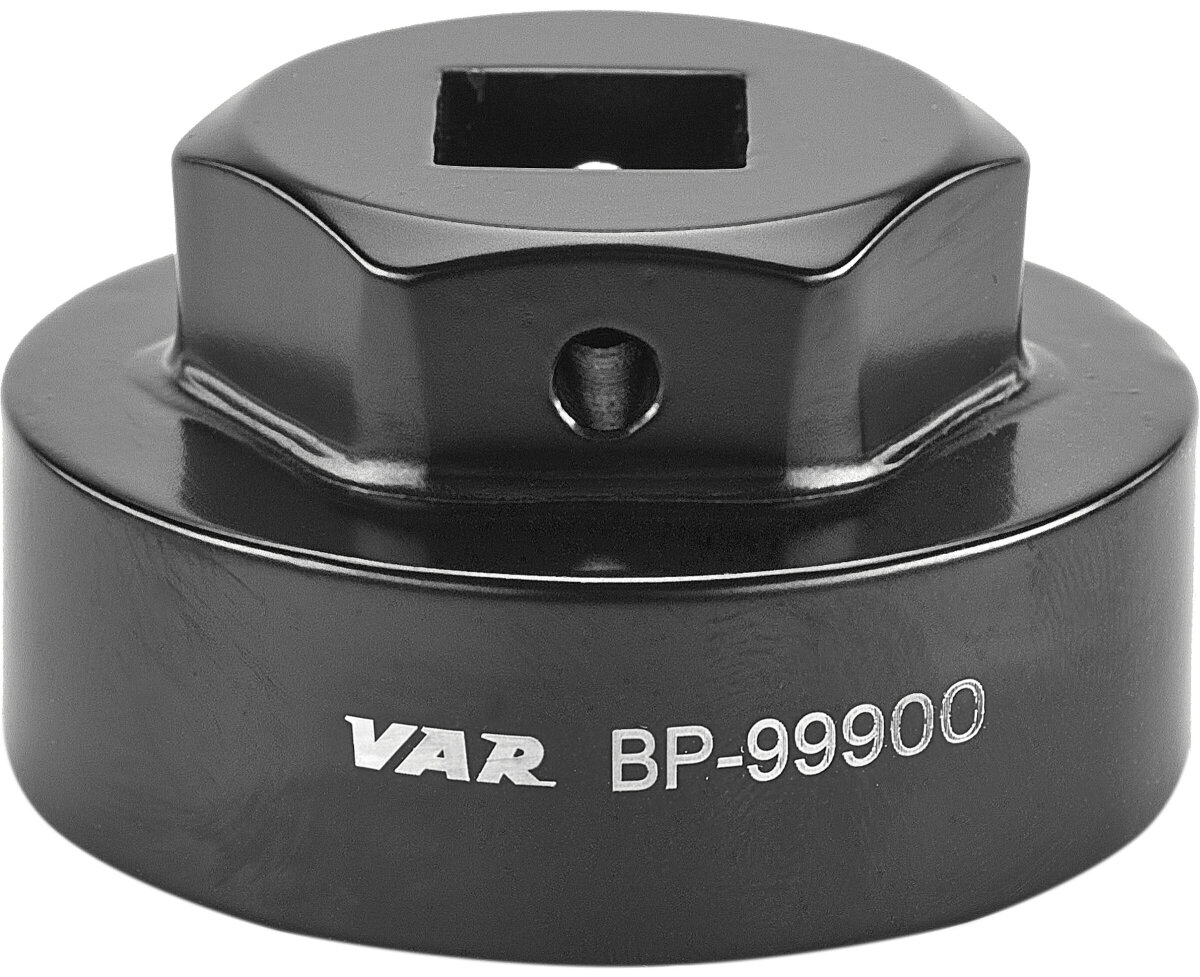 Съемник каретки VAR BP-99900 BB Removal Tool (Black) 3541009