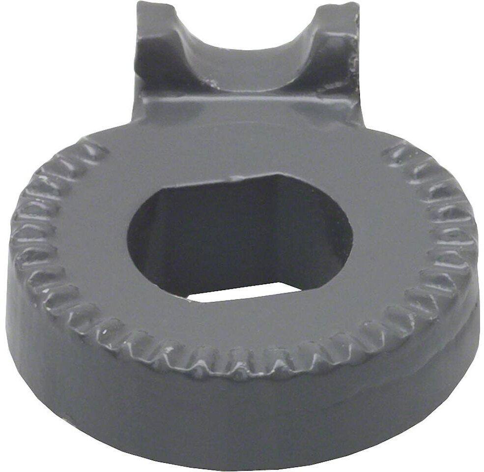 thumbnail image 2 of SHIMANO Spare Part Nexus N/Turn Washer 8L GN SHIMANO 2 of 11