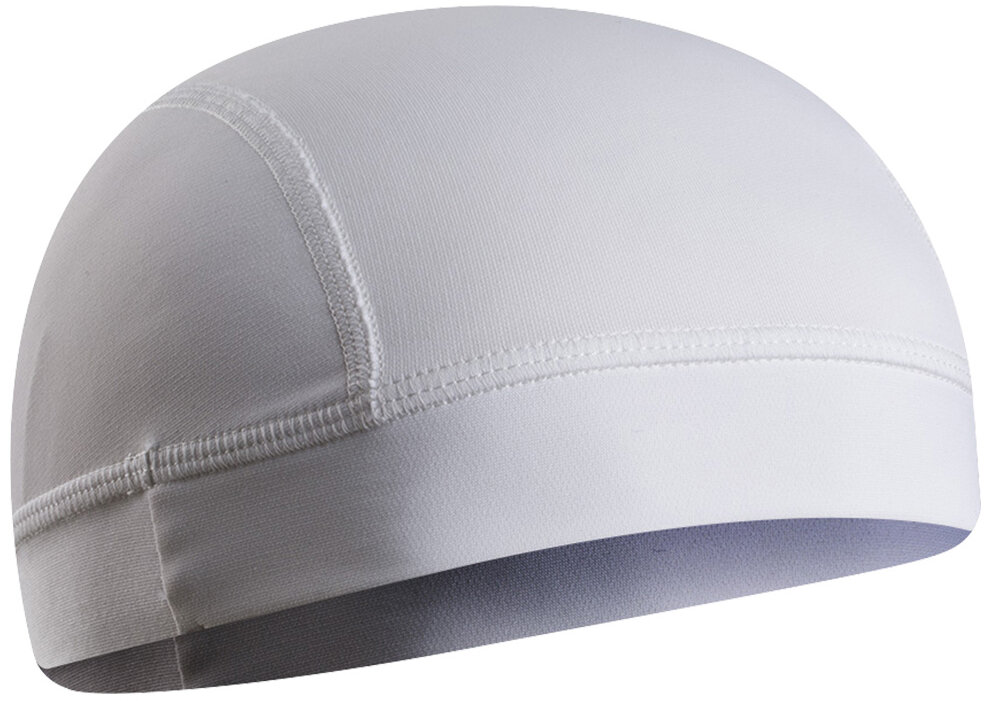 Шапка под шлем Pearl iZUMi Transfer Lite белый P14361807508ONE