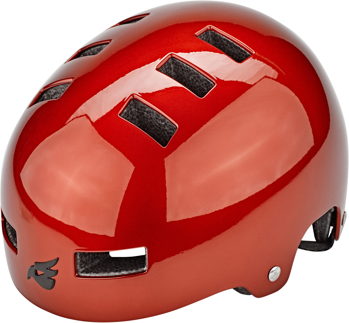 Шлем Bluegrass Super Bold Red Metallic glossy 3HG 006 CE00 L RO, 3HG 006 CE00 S RO, 3HG 006 CE00 M RO