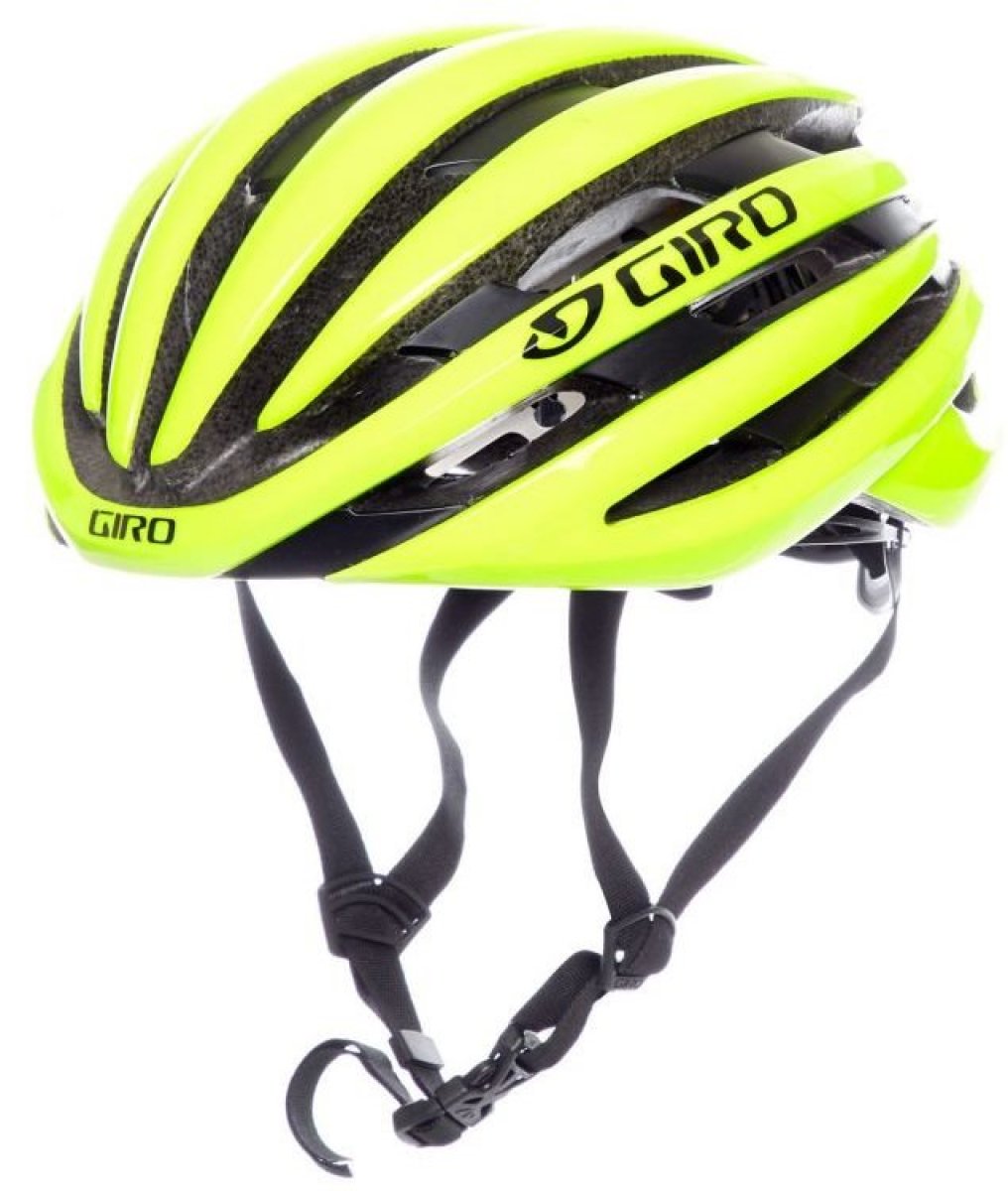 Шлем Giro Cinder MIPS Highlight 7079357