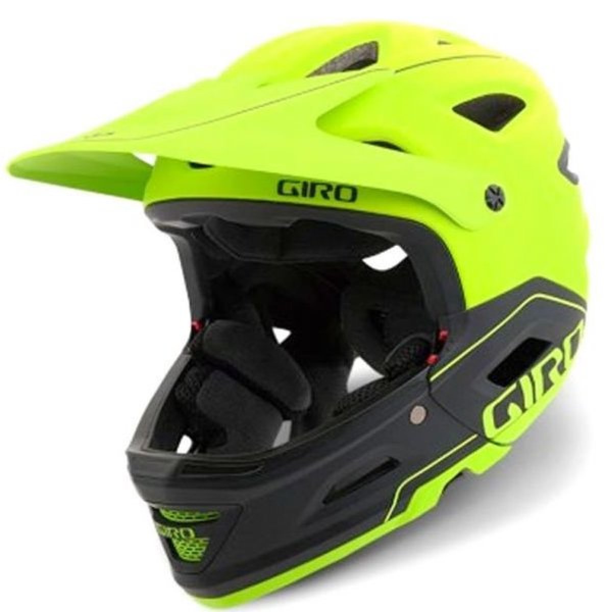 Шлем Giro Switchblade MIPS 7074599