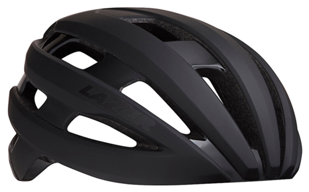 Шлем велосипедный Lazer Sphere Helmet (Matte Black) 3710496, 3710498, 3710497