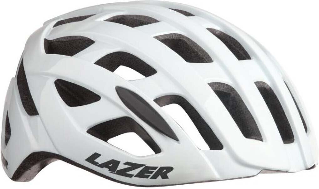Шлем Lazer Tonic (белый) 3710514