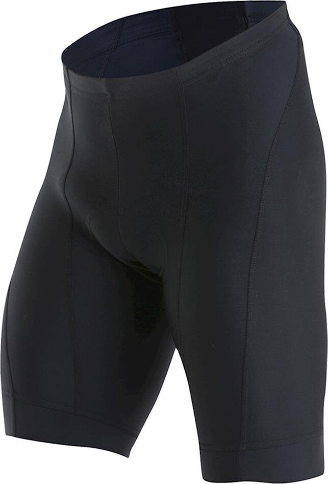 Pearl iZUMi Pursuit Attack Shorts 