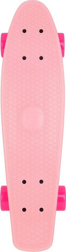 Скейтборд Tempish Buffy Nature розовый 1060000785/pink
