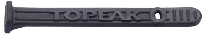 Ремешок Topeak RUBBER STRAP для флягодержателя MODULA CAGE XL TRK-MD02B