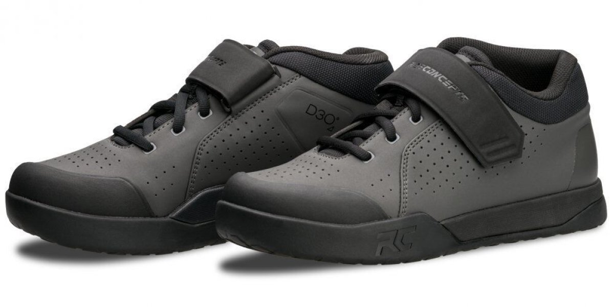 Вело обувь Ride Concepts TNT 2441-620, 2441-640, 2441-660, 2441-650, 2441-630
