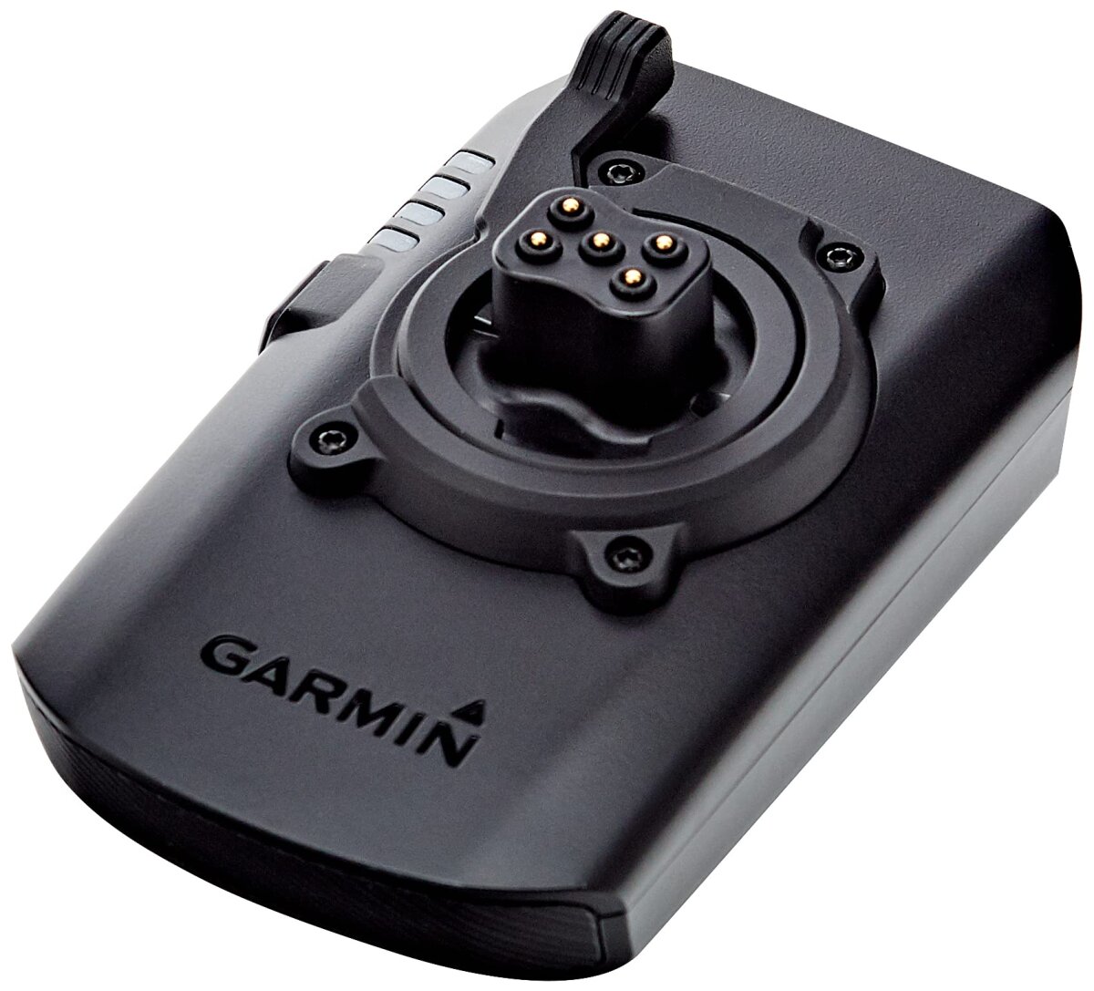 Аккумулятор внешний Garmin External Battery Pack (Black) 010-12562-00