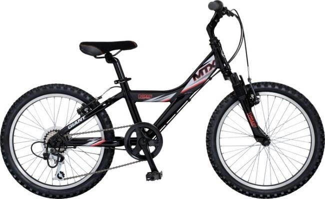 best all mountain bike helmet 2015 Best enduro helmets 2026: full-face and convertible lids rated