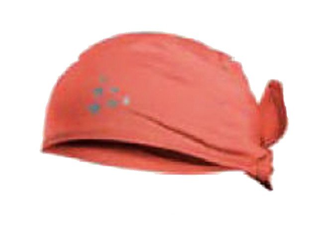 Велосипедная бандана Craft Pro Cool Bandana VeloOnline