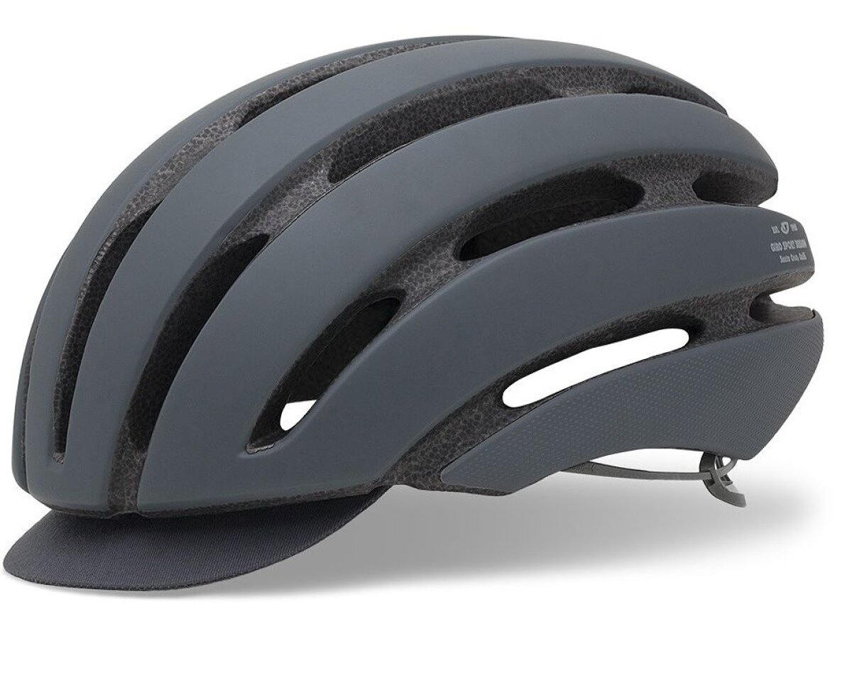 Велосипедный шлем Giro Aspect 8005432