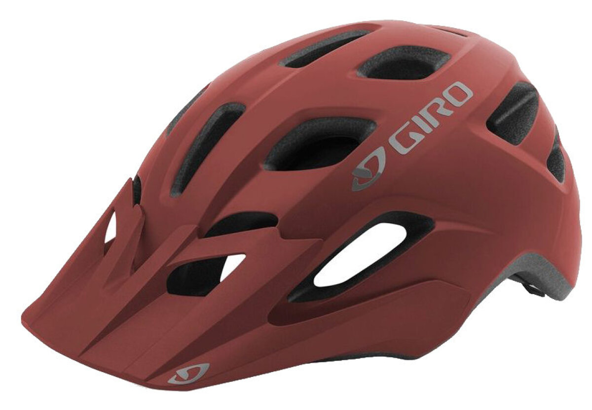 Велосипедный шлем Giro Compound 7089276