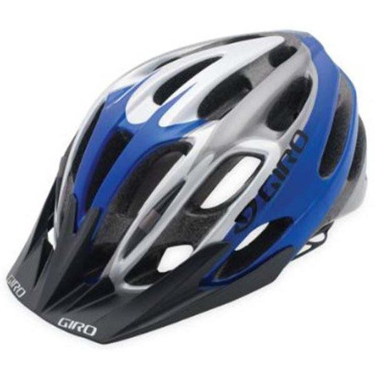 Велосипедный шлем Giro Havoc 2007277