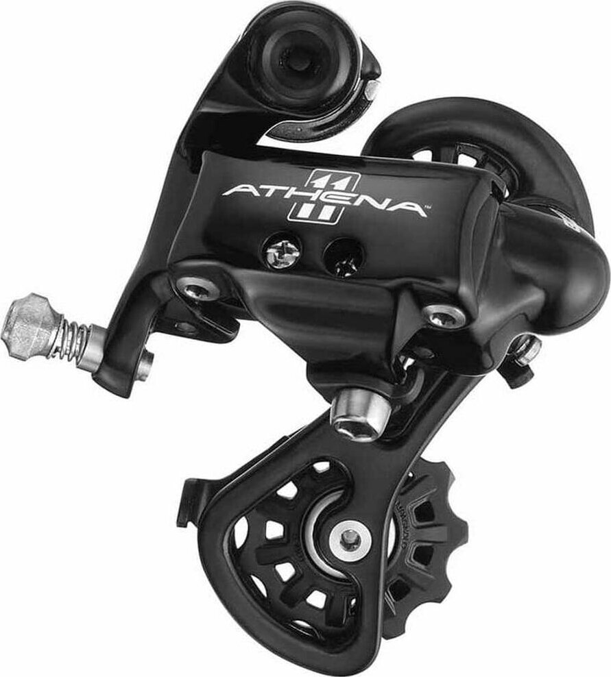 Задний переключатель Campagnolo Athena Rear Derailleur 11-speed