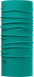 Бандана BUFF HIGH UV solid turquoise