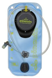 Питьевая система Pinguin Camelbag Basic (03 L)