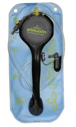 Питьевая система Pinguin Camelbag Pro (03 L)